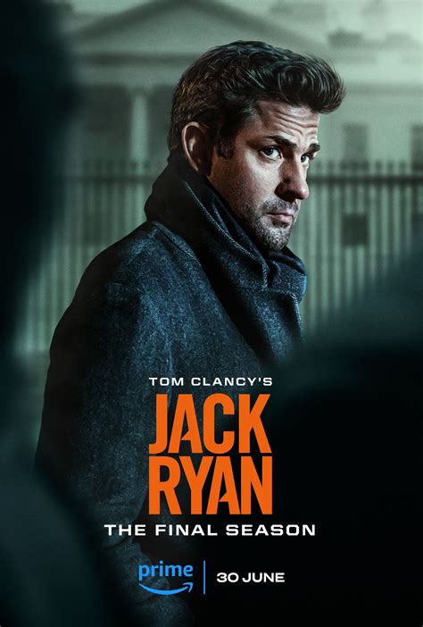 tom clancy's jack ryan s04 vodrip